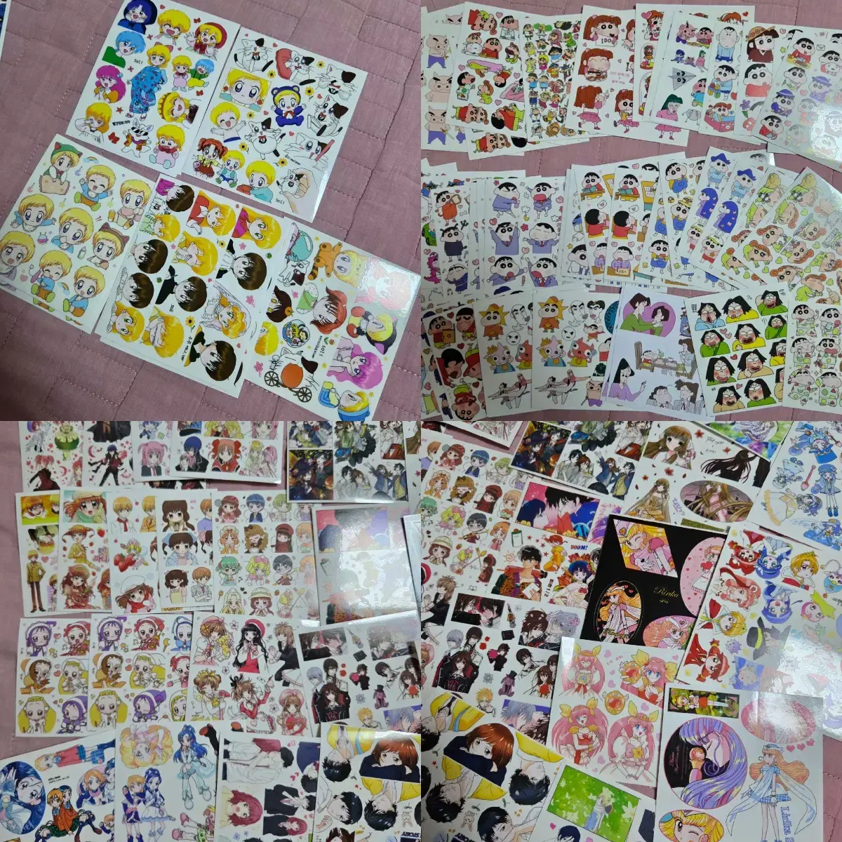 thumbnail-3